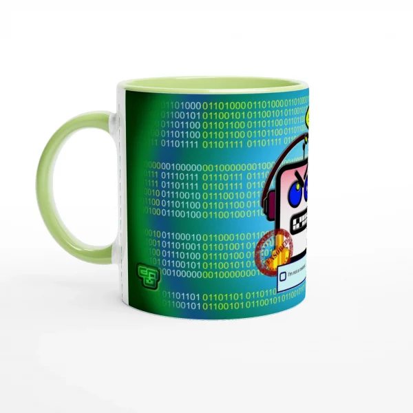 1c1831eb-3da2-4b6f-b1fc-3d700990e3bb