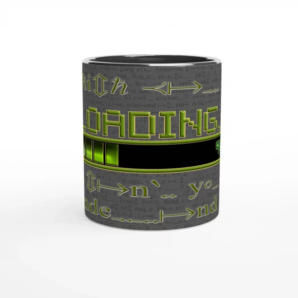 5f125c66-4042-4105-84fc-af8bad7a885e