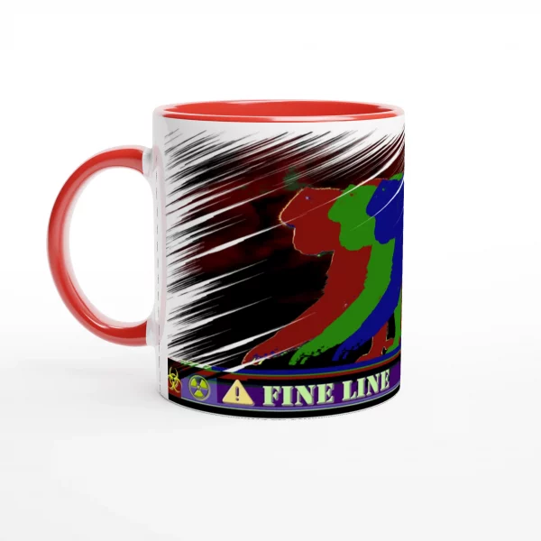 5fbeb6c6-f42c-49a0-b424-fadf379000d0