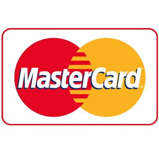 Mastercard