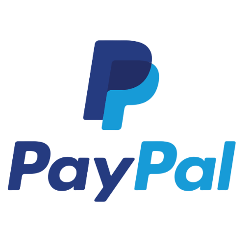 PayPal