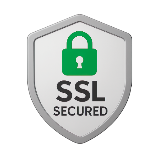 SSL Secure